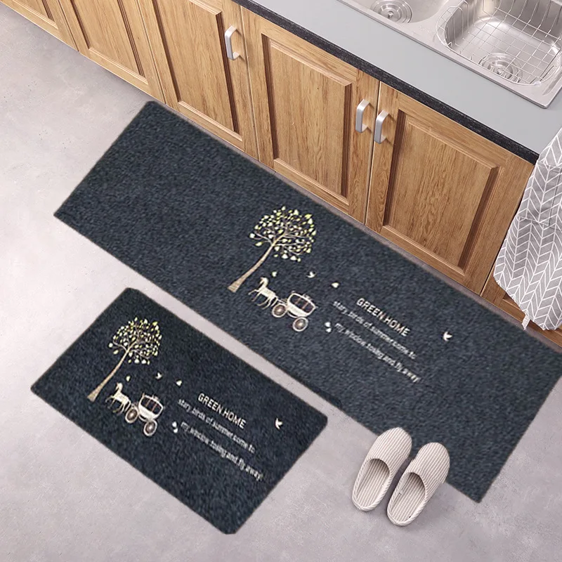 Door Floor Mat Japanese-style  - Japanese Outdoor Camping 评论和价格