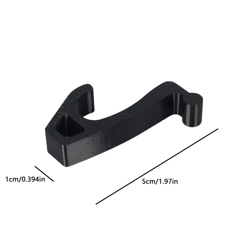 1/2pcs Camping Awning Hooks Cl - Outdoor Camping Awning 评论和价格