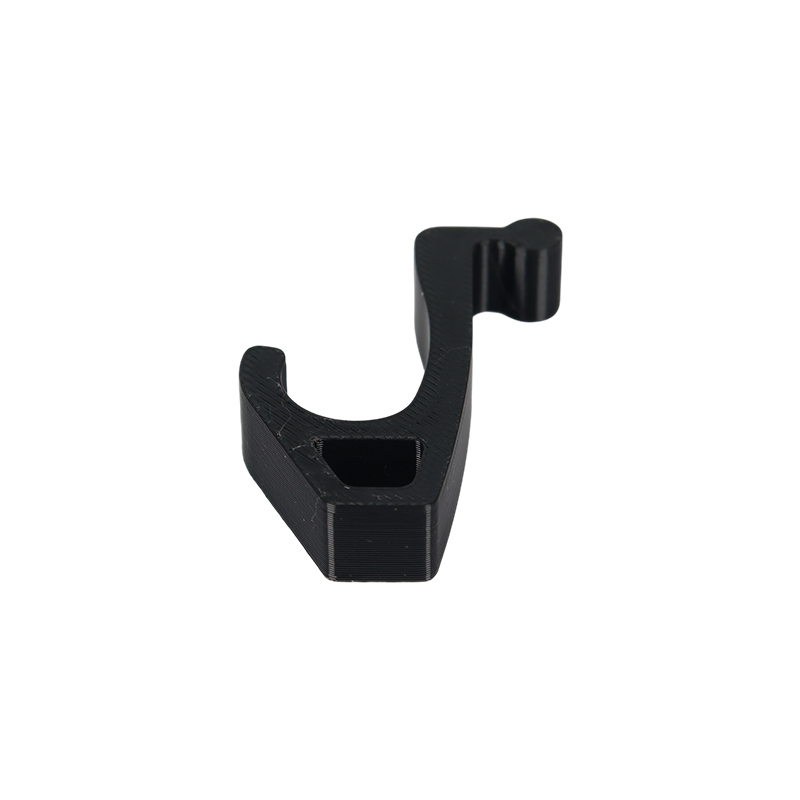 1/2pcs Camping Awning Hooks Cl - Outdoor Camping Awning 评论和价格