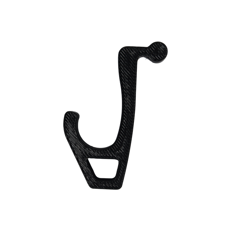 1/2pcs Camping Awning Hooks Cl - Outdoor Camping Awning 评论和价格