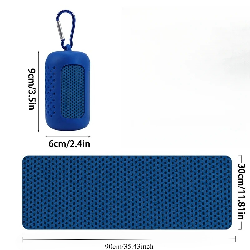 High Quality Microfiber Towel  - Camp Towel Microfiber 评论和价格