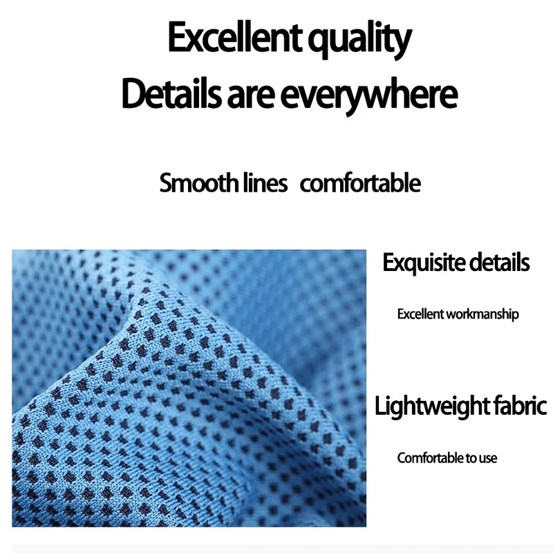 High Quality Microfiber Towel  - Camp Towel Microfiber 评论和价格