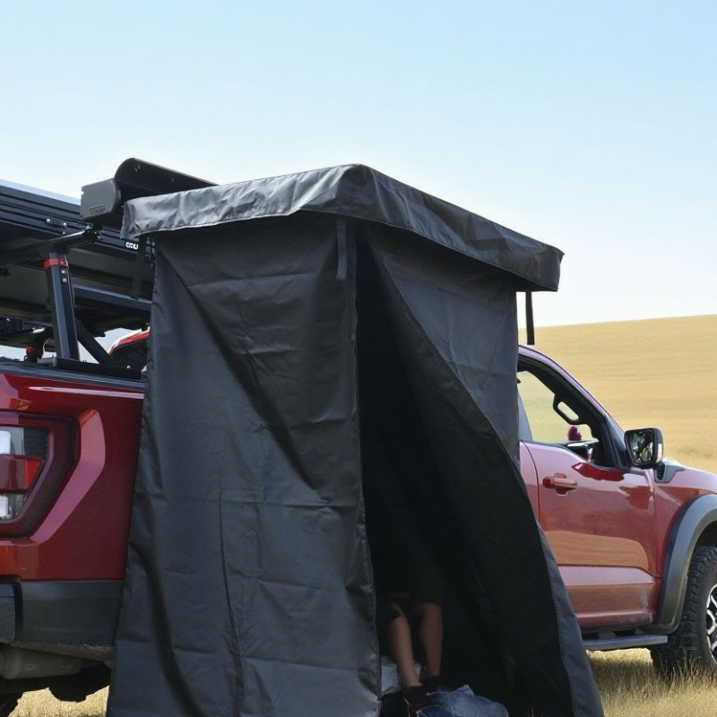 CarSideShower Privacy Tent Alu - Camping Tent 评论和价格