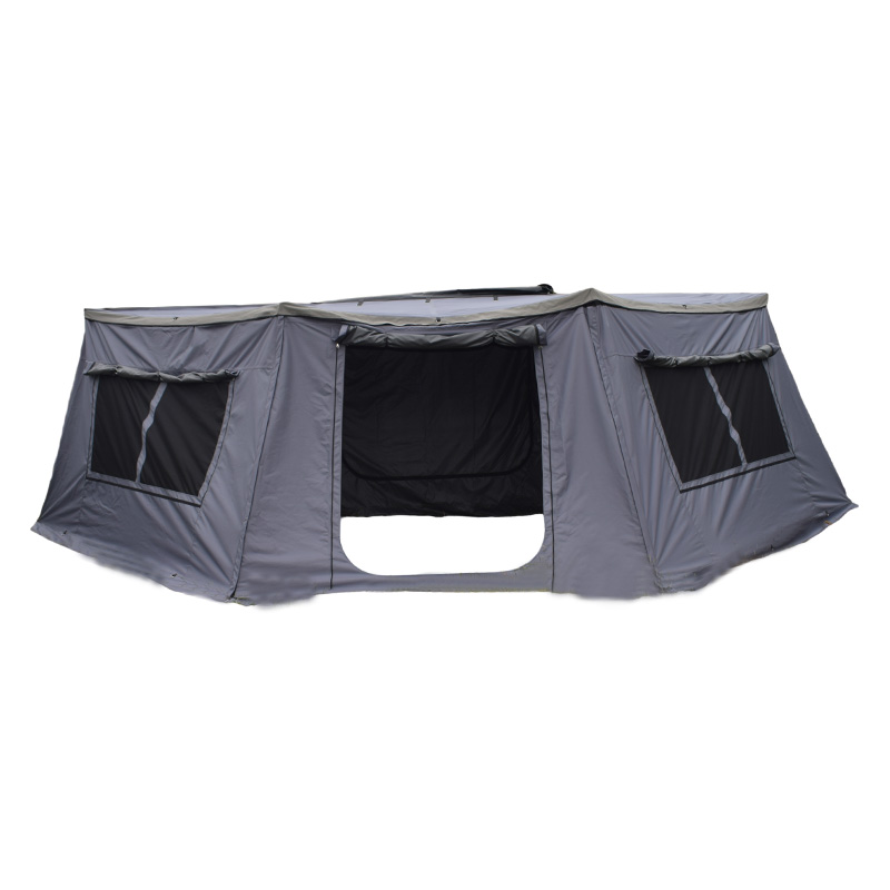 Car Awning 180 Degree, 4x4 Roo - Outdoor Camping Awning 评论和价格