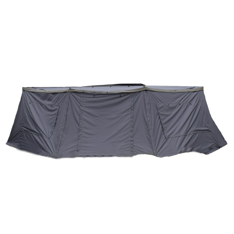 Car Awning 180 Degree, 4x4 Roo - Outdoor Camping Awning 评论和价格