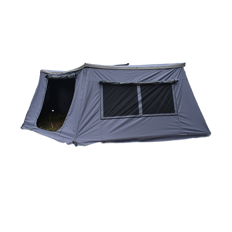 Car Awning 180 Degree, 4x4 Roo - Outdoor Camping Awning 评论和价格