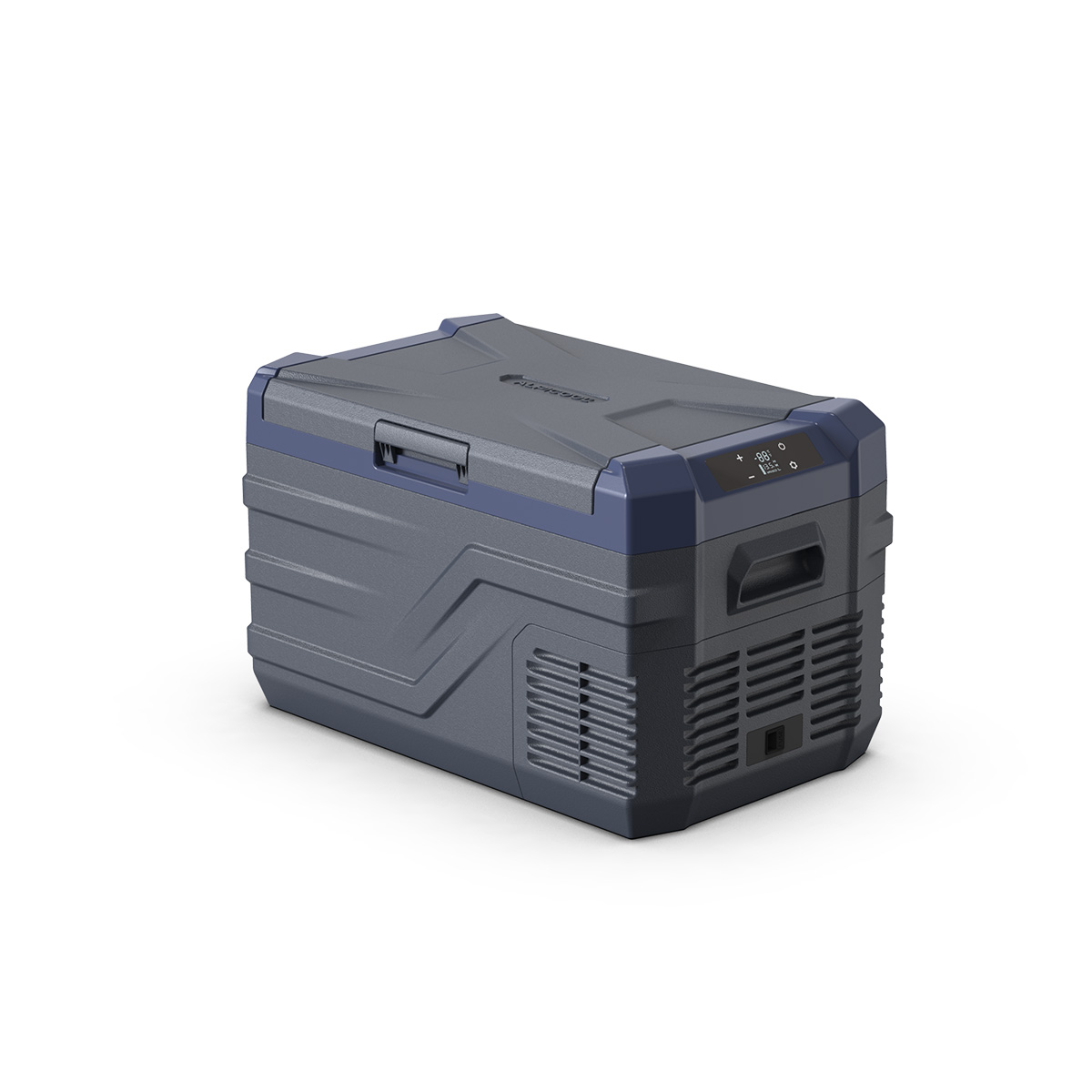 Nl30;NL40;NL50  Alpicool Campi - Outdoor Camping Fridge 评论和价格