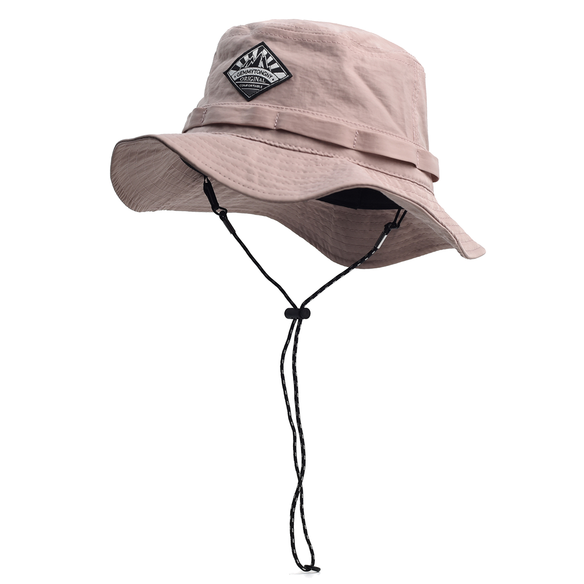 Japanese Waterproof Quick-dryi - Japanese Outdoor Camping 评论和价格