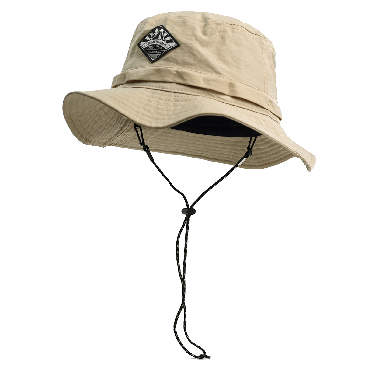 Japanese Waterproof Quick-dryi - Japanese Outdoor Camping 评论和价格