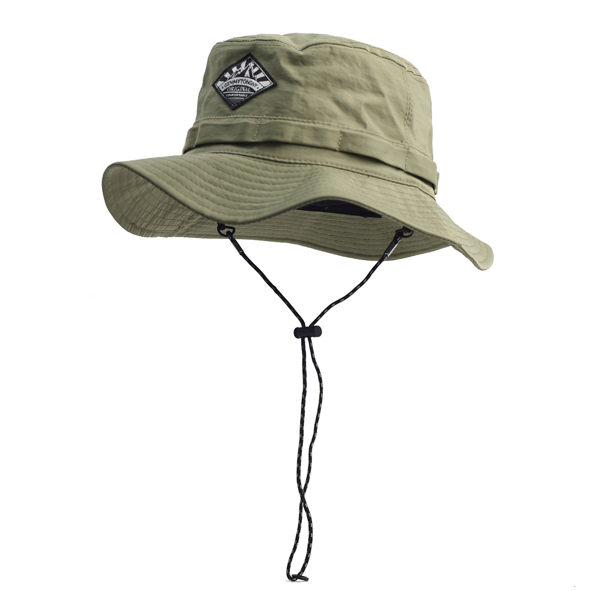 Japanese Waterproof Quick-dryi - Japanese Outdoor Camping 评论和价格